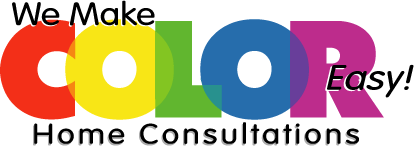 consultant logo